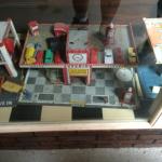 Tour_d_SoCal2_0051 (September 12, 2015)